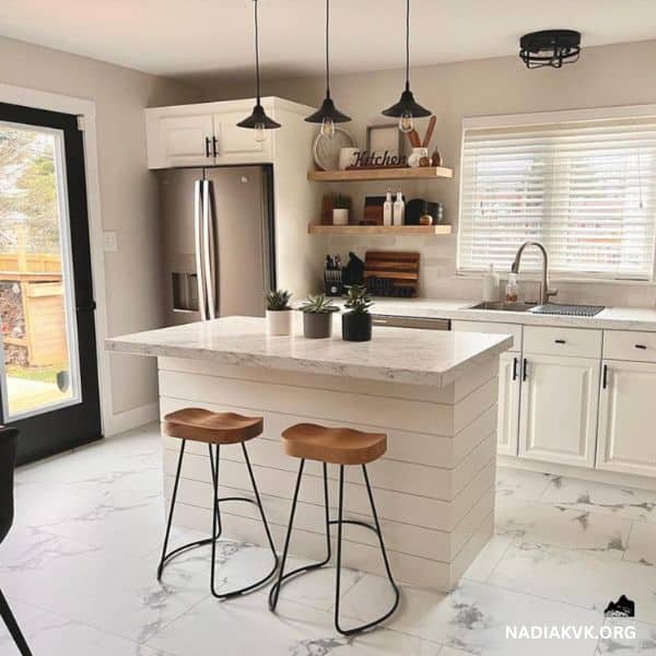 Laminate Countertop colors