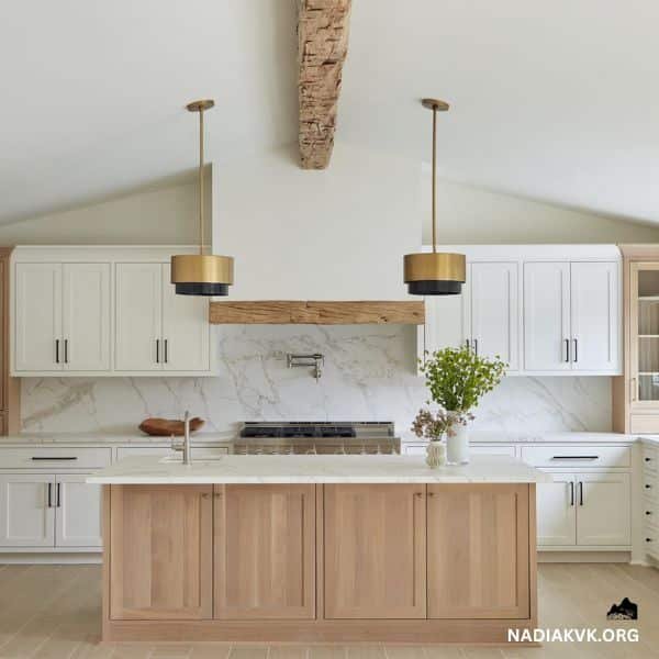 porcelain vs quartz countertops