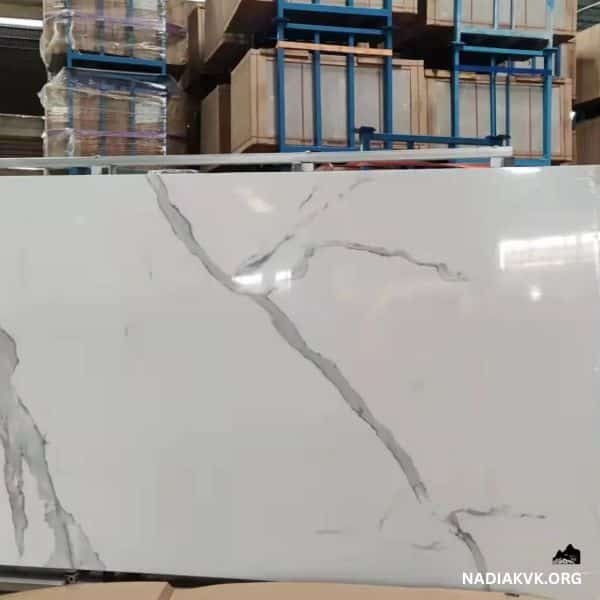 porcelain slabs