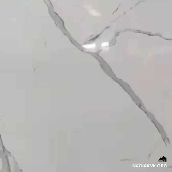 Porcelain Countertops