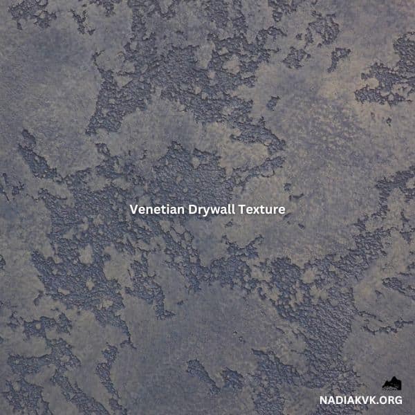 drywall hopper - modern drywall texture types