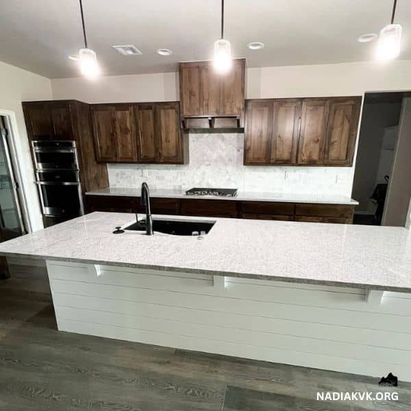 cultured marble