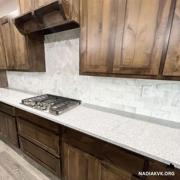 cultured marble vanity tops