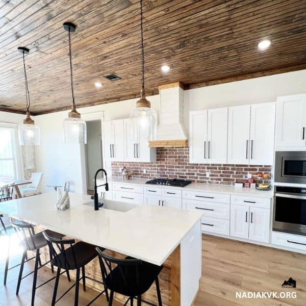 cultured marble countertops