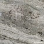 Fantasy Brown Granite