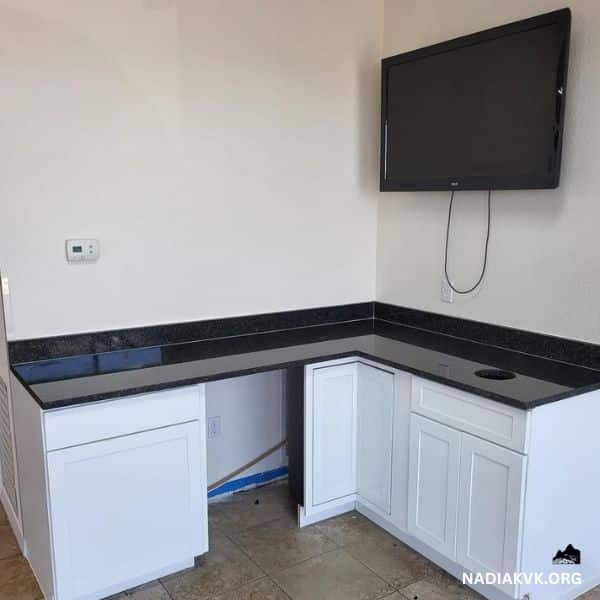 ubatuba granite price