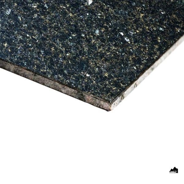 Ubatuba Granite slab