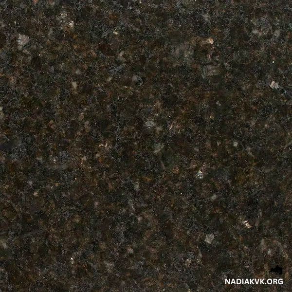 ubatuba granite countertop