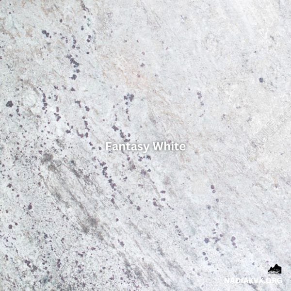 Fantasy Marble