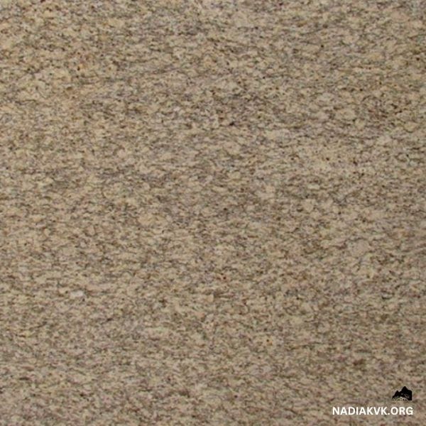 Santa Cecilia Granite
