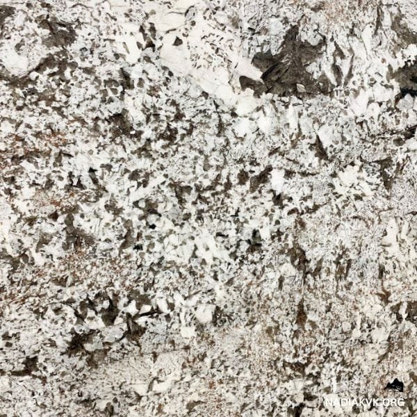 bianco antico granite