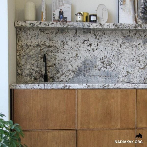 bianco antico granite countertops