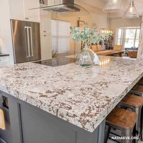 granite bianco antico