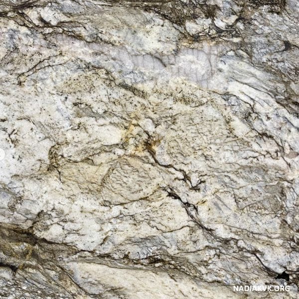blue dunes granite