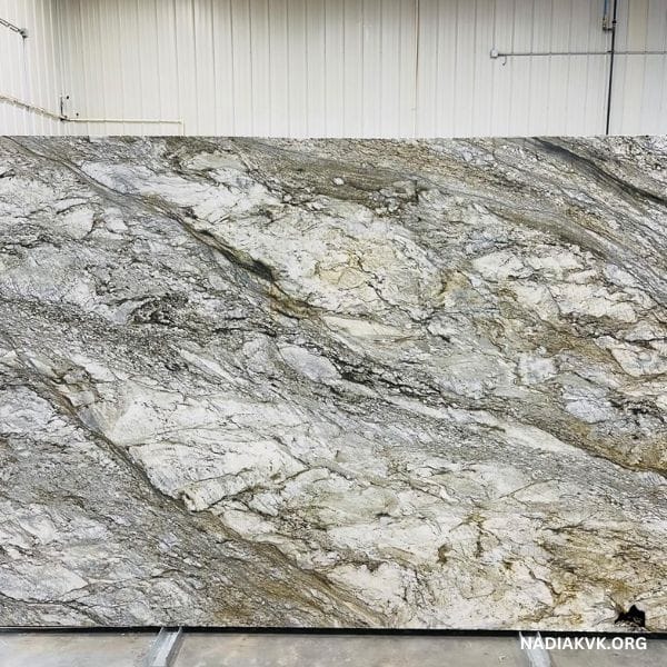 blue dunes granite countertops