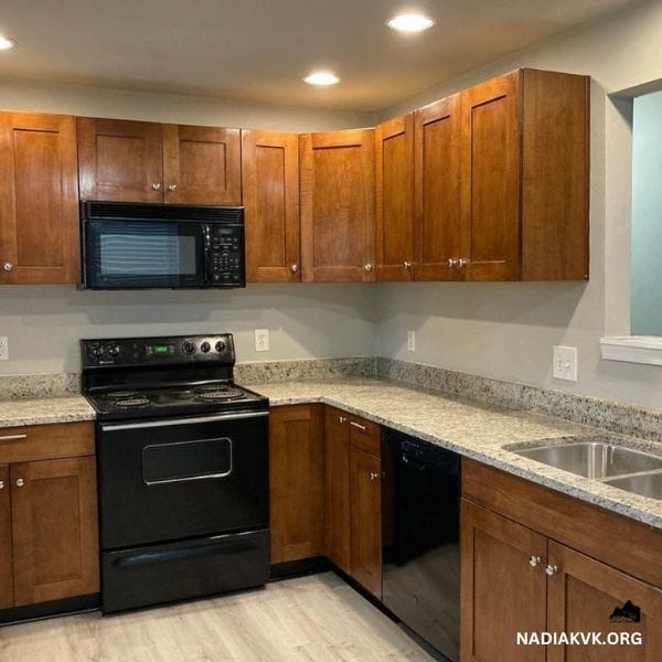 white dallas granite