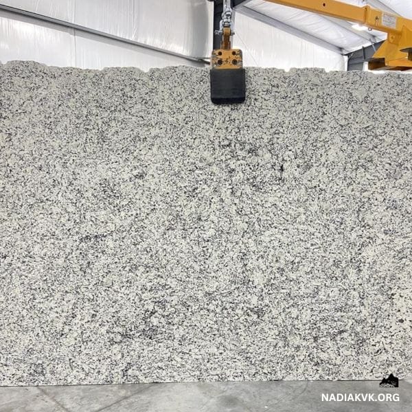 dallas white granite countertops