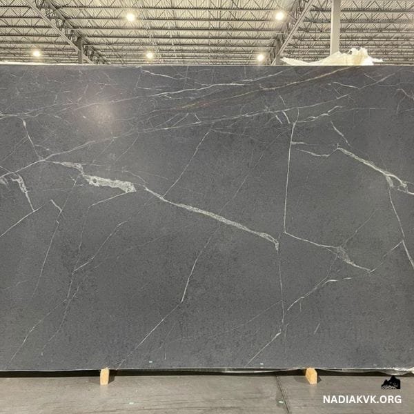 soapstone countertops slab - white soapstone countertops