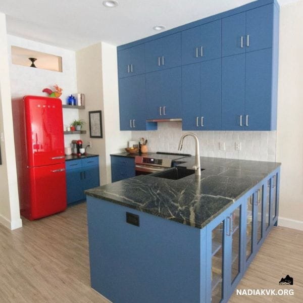 soapstone countertops cost - soapstone kitchen countertop