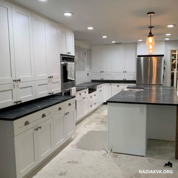 soapstone countertops - soapstone countertops cost