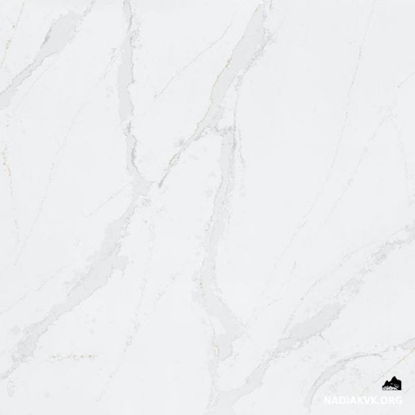 silestone calacatta gold quartz