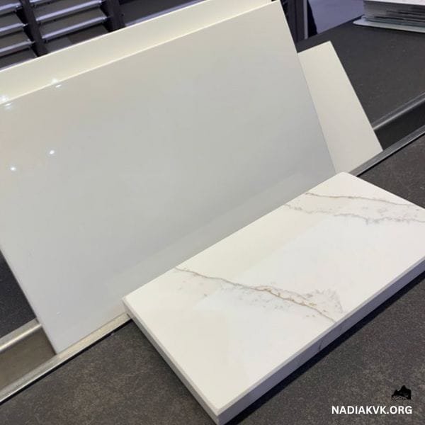 silestone calacatta gold