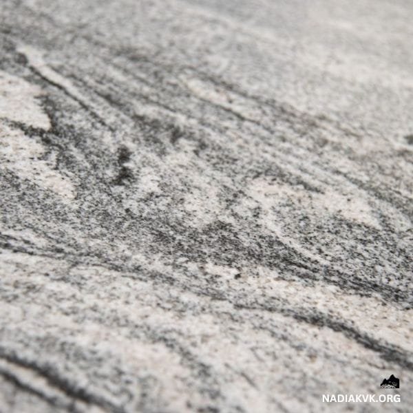 viscon white granite