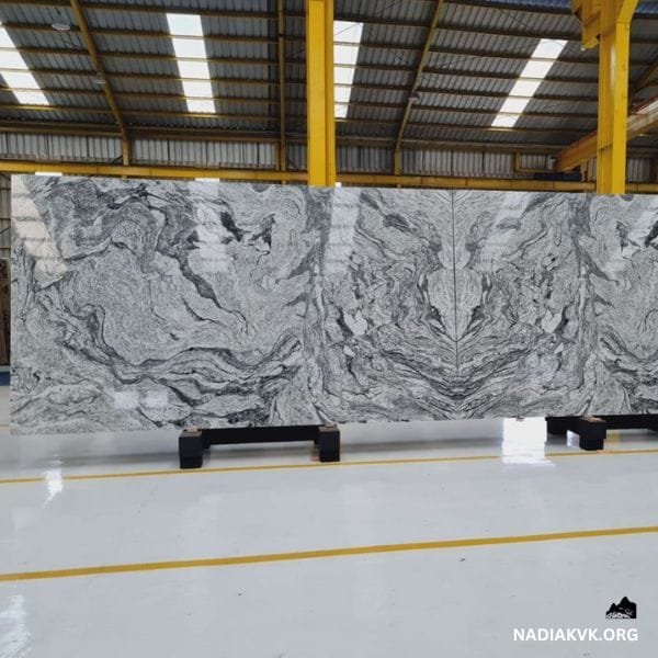 viscon white