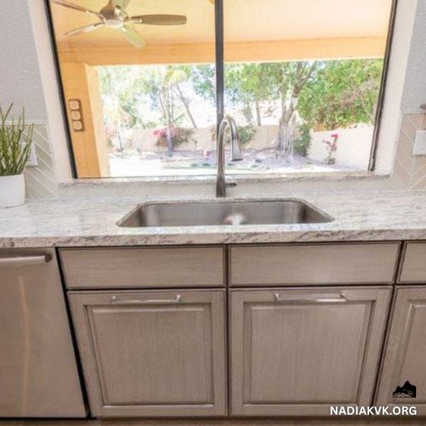 bianco romano granite cost