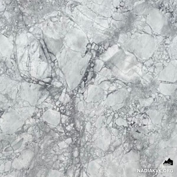 Dolomite Countertops