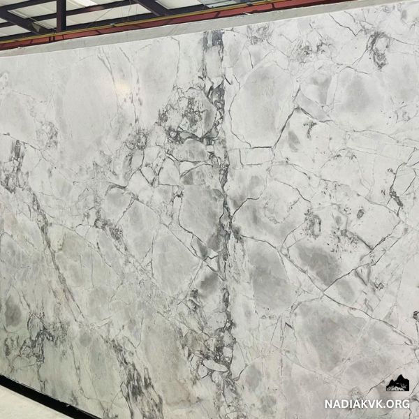 dolomite kitchen countertops slab