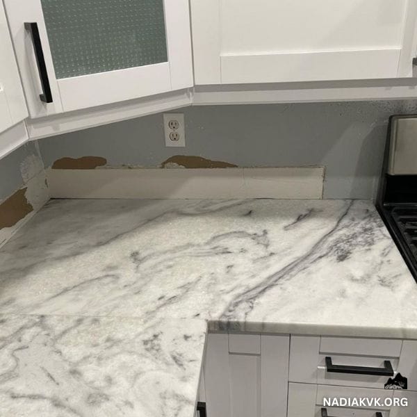 dolomite stone countertops