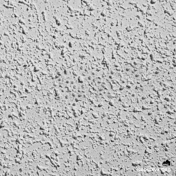 Splatter Texture