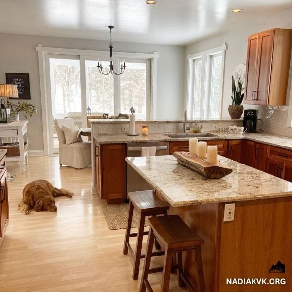 typhoon bordeaux granite price