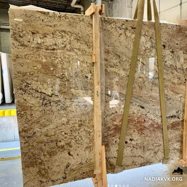 bordeaux granit