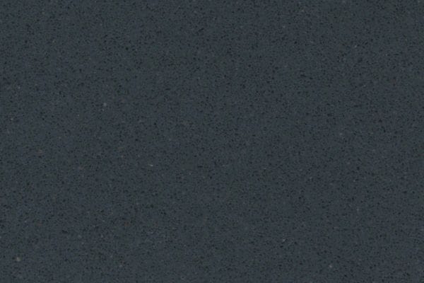 silestone marengo