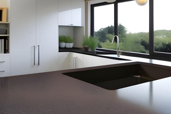 Silestone Marengo cost