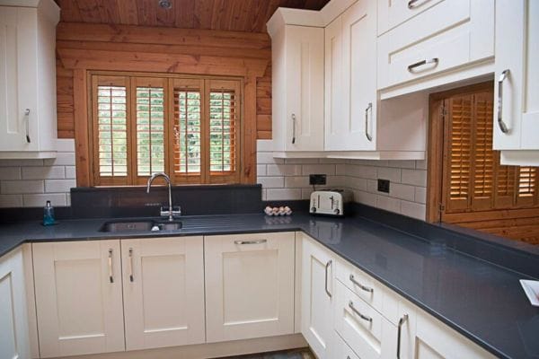 marengo countertop