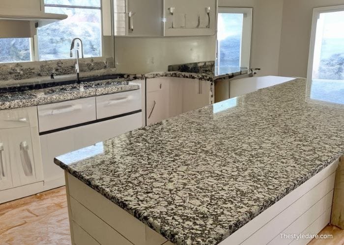 perla countertops