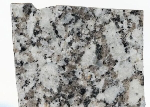 Gran Perla Granite