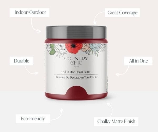 chalkboard paint - rustoleum chalk paint - annie sloan chalk paint near me