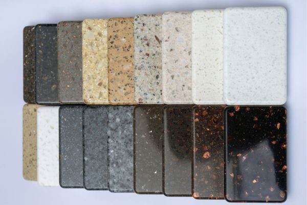 Cover-Tile-Countertops