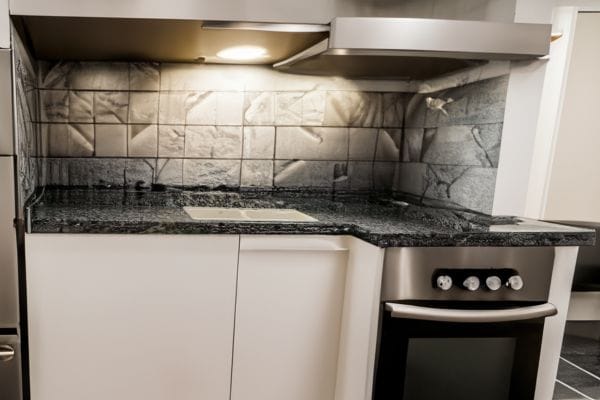 Gran Pearl Granite price