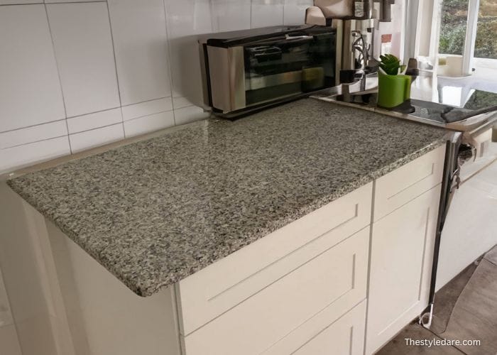 fortaleza white granite