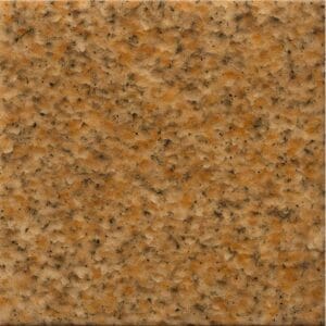 Marigold Granite