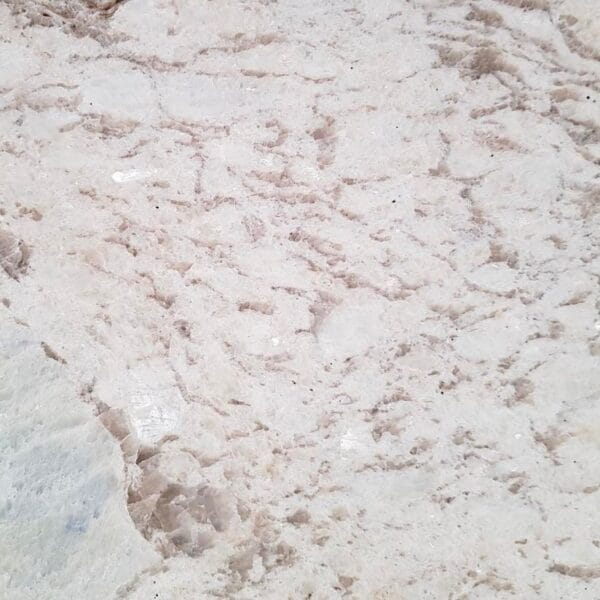 Mona Lisa Granite
