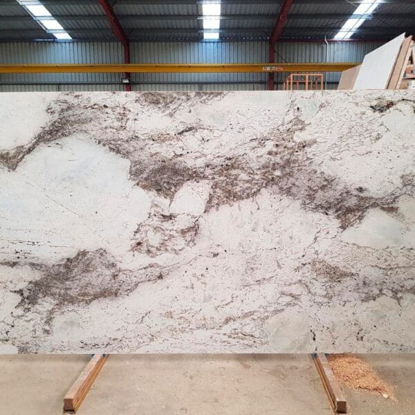 Mona Lisa Granite