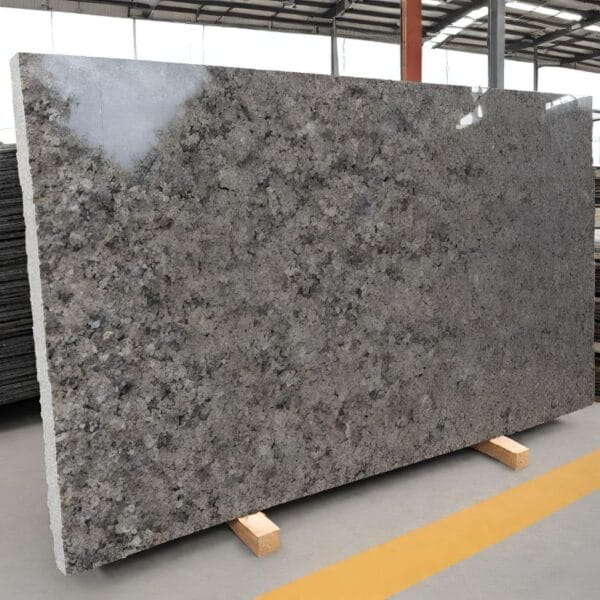 New Caledonia Granite