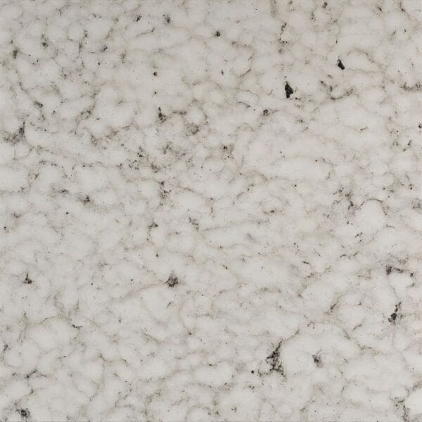 Regal White Granite