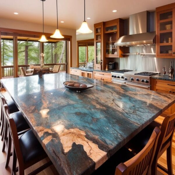 van-gogh-granite